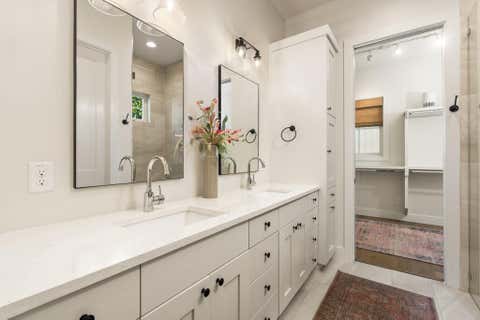 Tiny photo for 19517 Flying J BLVD #2, Spicewood, TX 78669 (MLS # 6204756)