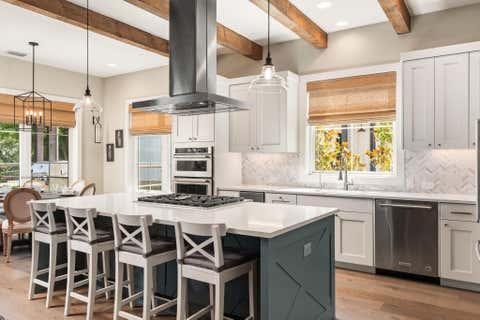 Tiny photo for 19517 Flying J BLVD #2, Spicewood, TX 78669 (MLS # 6204756)