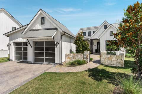 Tiny photo for 19517 Flying J BLVD #2, Spicewood, TX 78669 (MLS # 6204756)