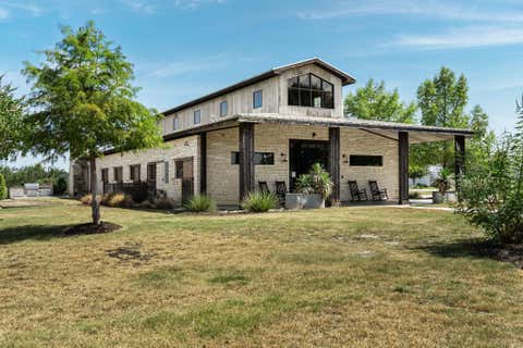 Tiny photo for 19517 Flying J BLVD #2, Spicewood, TX 78669 (MLS # 6204756)