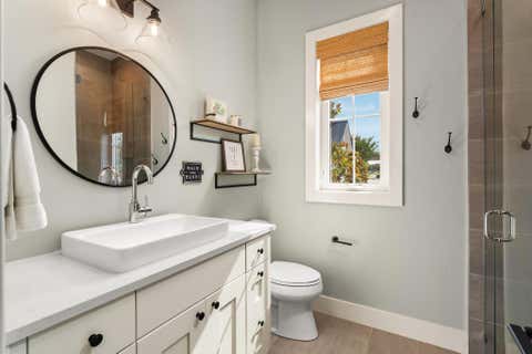 Tiny photo for 19517 Flying J BLVD #2, Spicewood, TX 78669 (MLS # 6204756)