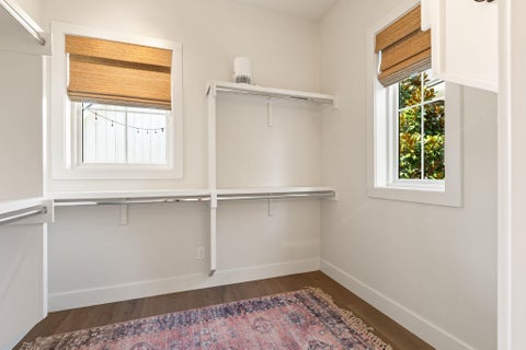 Tiny photo for 19517 Flying J BLVD #2, Spicewood, TX 78669 (MLS # 6204756)