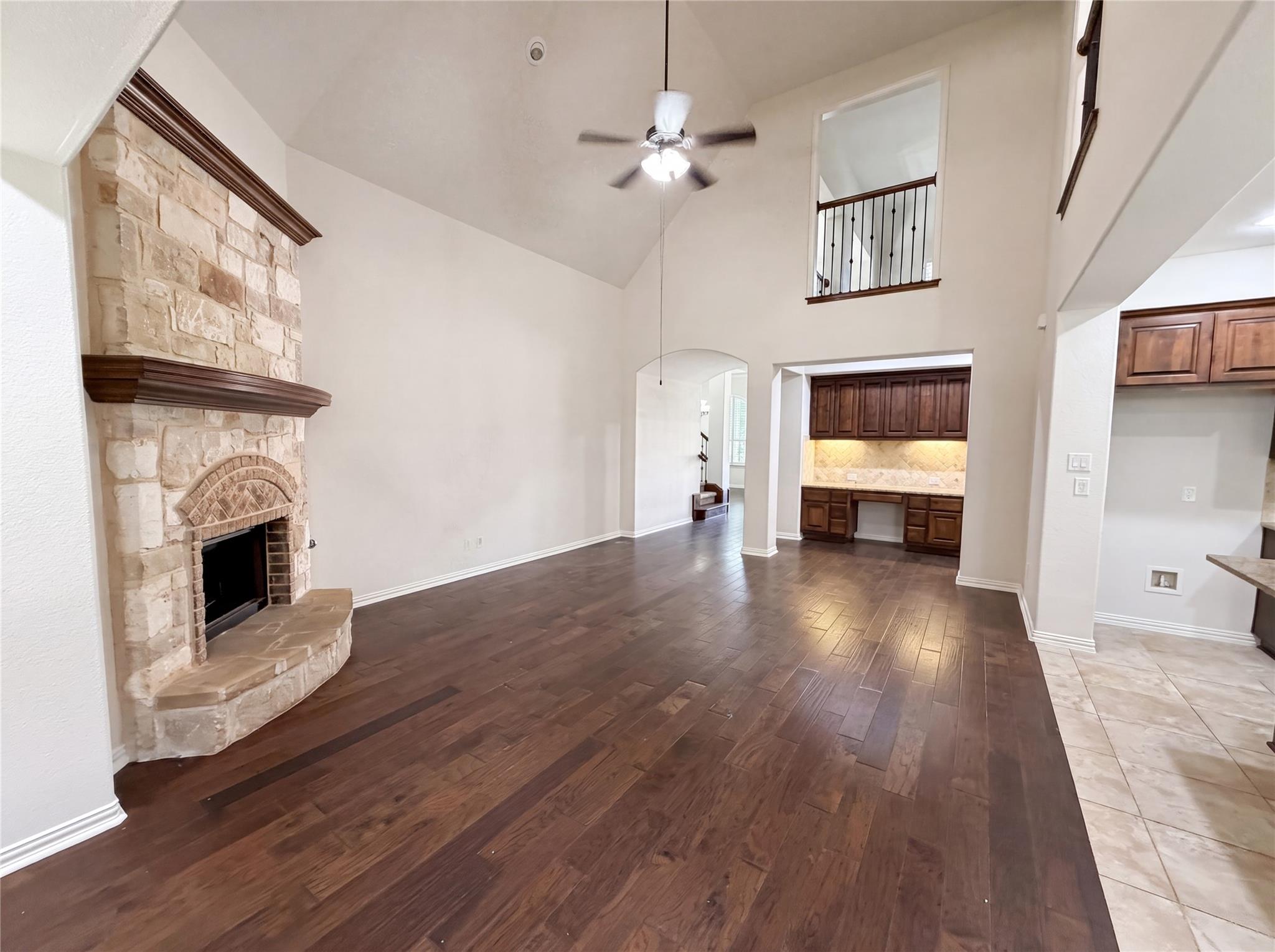 119 Driftwood DR