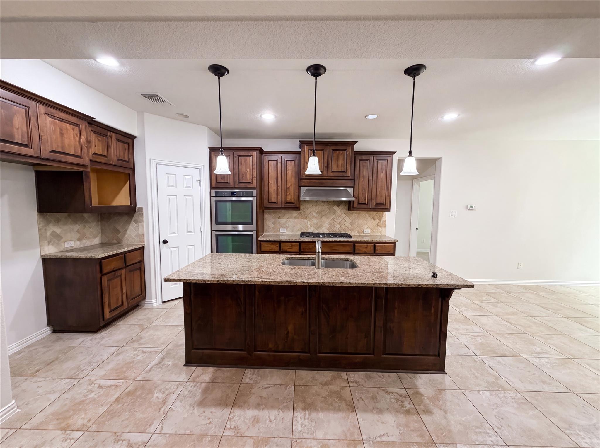 119 Driftwood DR