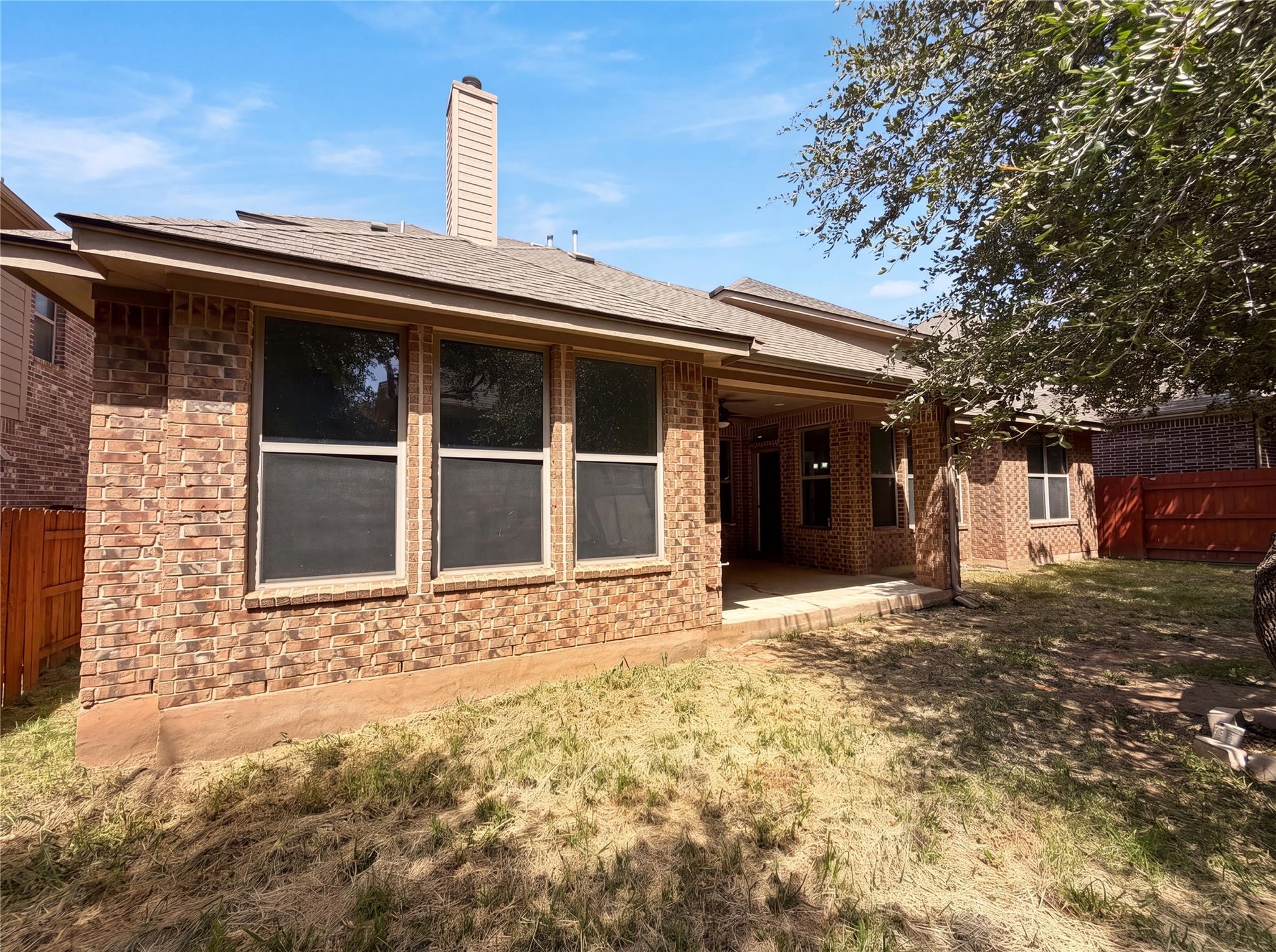 119 Driftwood DR
