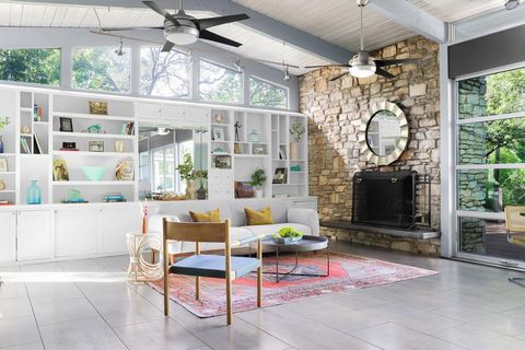 Tiny photo for 410 Brookhaven TRL, Austin, TX 78746 (MLS # 8157709)