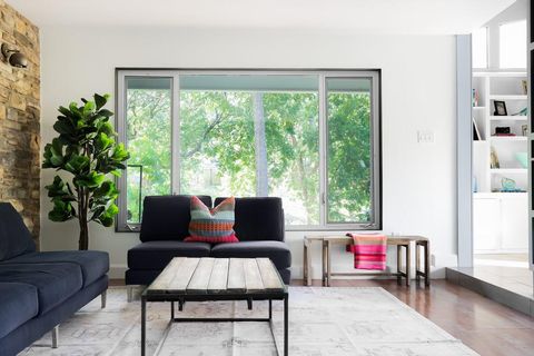 Tiny photo for 410 Brookhaven TRL, Austin, TX 78746 (MLS # 8157709)