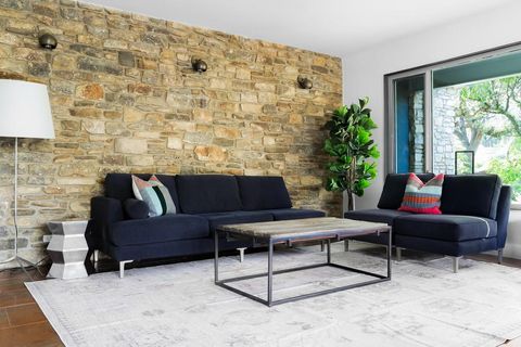 Tiny photo for 410 Brookhaven TRL, Austin, TX 78746 (MLS # 8157709)