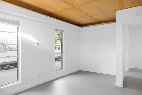 Tiny photo for 410 Brookhaven TRL, Austin, TX 78746 (MLS # 8157709)