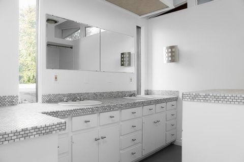 Tiny photo for 410 Brookhaven TRL, Austin, TX 78746 (MLS # 8157709)