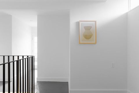 Tiny photo for 410 Brookhaven TRL, Austin, TX 78746 (MLS # 8157709)