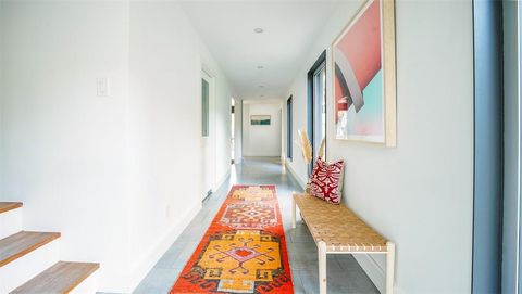Tiny photo for 410 Brookhaven TRL, Austin, TX 78746 (MLS # 8157709)
