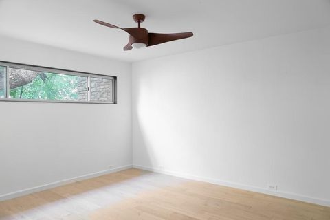 Tiny photo for 410 Brookhaven TRL, Austin, TX 78746 (MLS # 8157709)