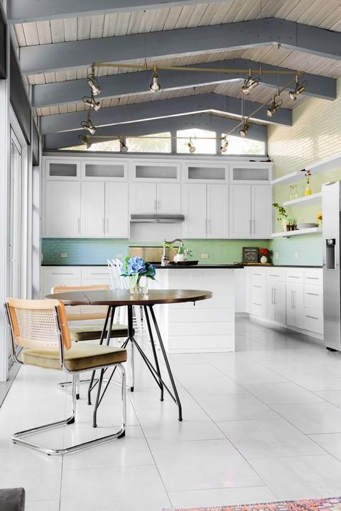 Tiny photo for 410 Brookhaven TRL, Austin, TX 78746 (MLS # 8157709)