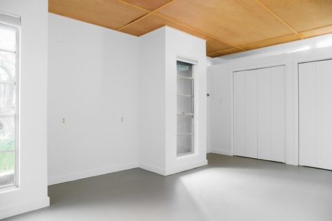 Tiny photo for 410 Brookhaven TRL, Austin, TX 78746 (MLS # 8157709)