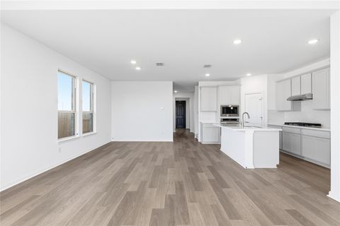 Tiny photo for 13804 Tucker Hedge PASS, Elgin, TX 78621 (MLS # 4299826)