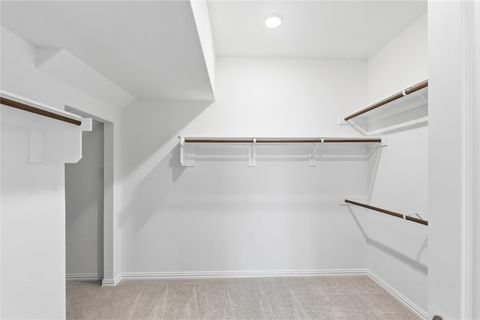 Tiny photo for 13804 Tucker Hedge PASS, Elgin, TX 78621 (MLS # 4299826)