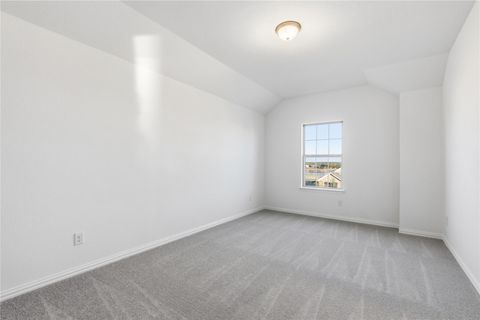 Tiny photo for 13804 Tucker Hedge PASS, Elgin, TX 78621 (MLS # 4299826)