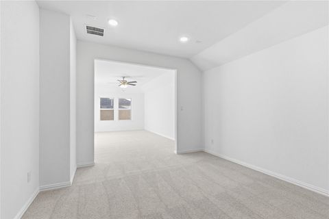 Tiny photo for 13804 Tucker Hedge PASS, Elgin, TX 78621 (MLS # 4299826)