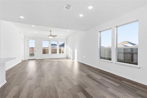 Tiny photo for 13804 Tucker Hedge PASS, Elgin, TX 78621 (MLS # 4299826)