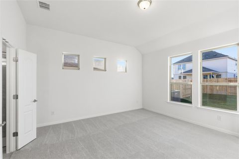 Tiny photo for 13804 Tucker Hedge PASS, Elgin, TX 78621 (MLS # 4299826)