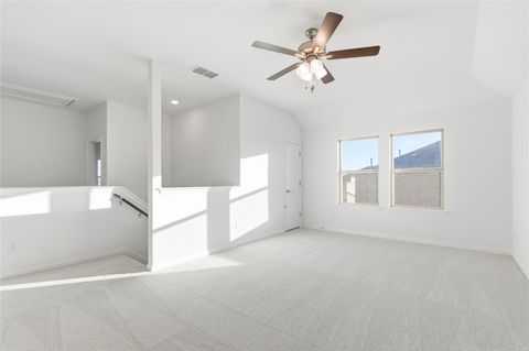 Tiny photo for 13804 Tucker Hedge PASS, Elgin, TX 78621 (MLS # 4299826)