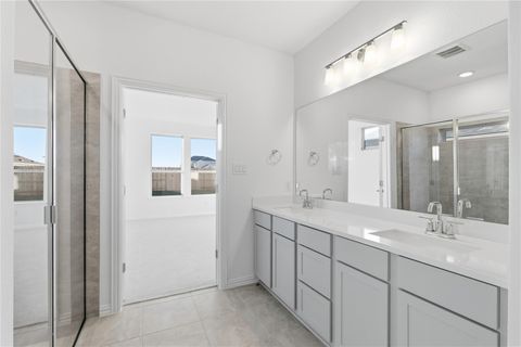 Tiny photo for 13804 Tucker Hedge PASS, Elgin, TX 78621 (MLS # 4299826)