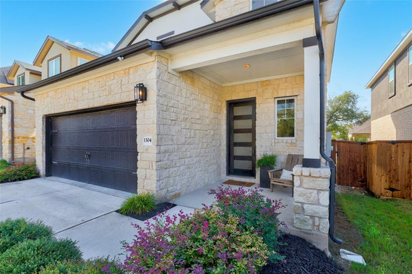 1304 KNEEHIGH LN, GEORGETOWN, TX 78633 - Image 314c4e0ffa9757cbbfda4e44601eacc8/3448947447