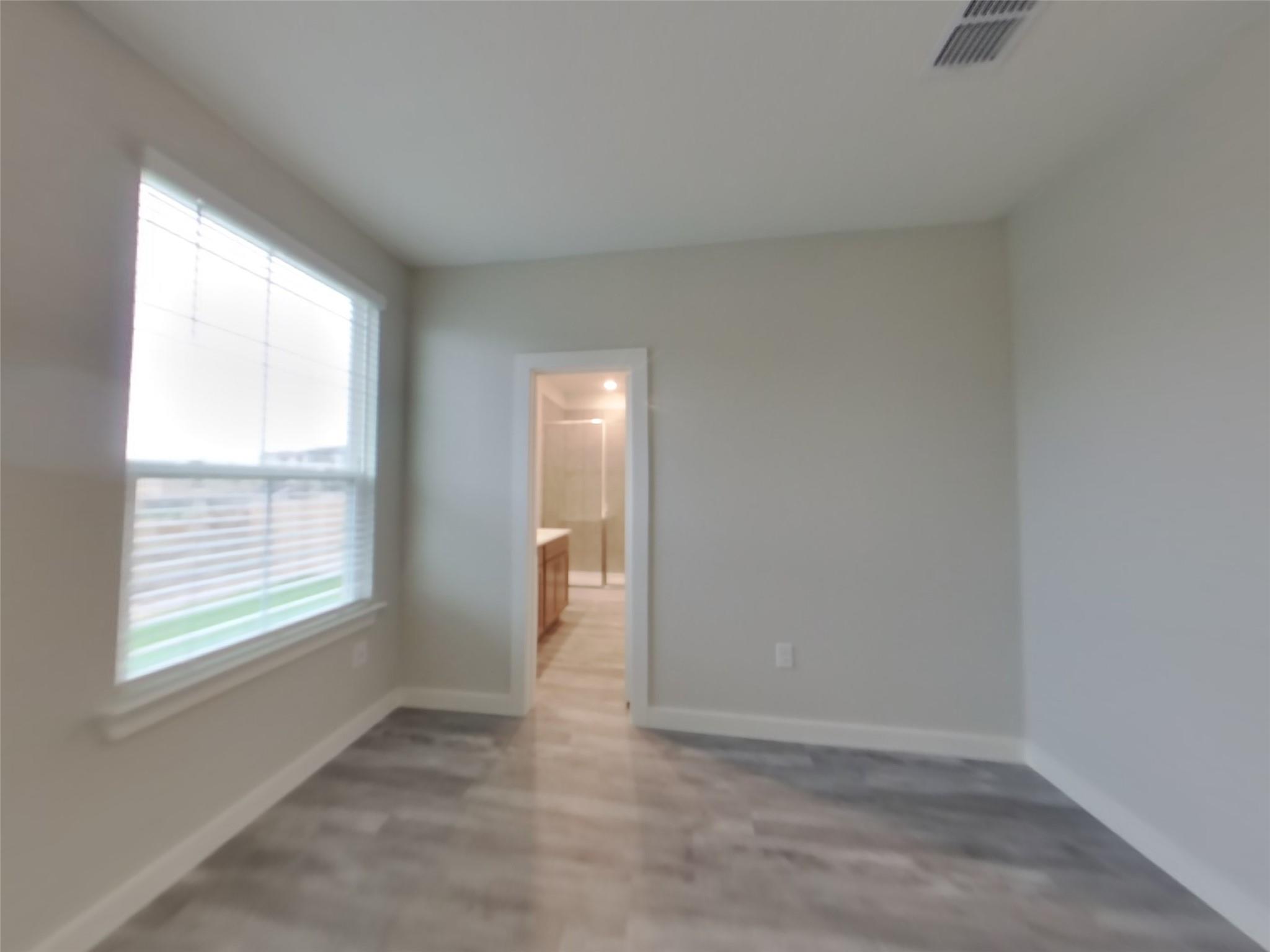 1641 Mexican Heather DR