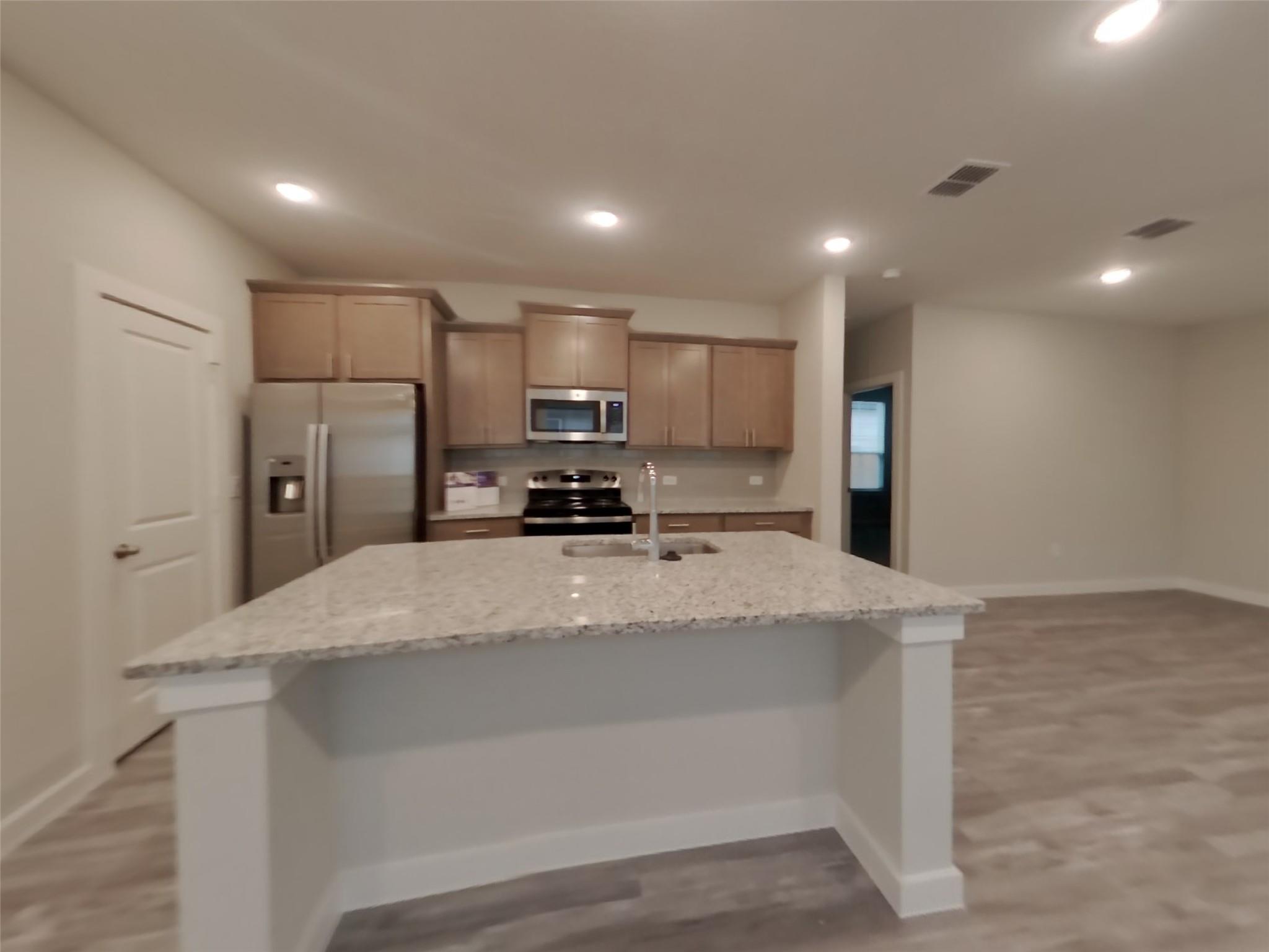 1641 Mexican Heather DR