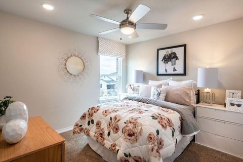 Tiny photo for 1325 Purple Martin DR, Pflugerville, TX 78660 (MLS # 9255544)