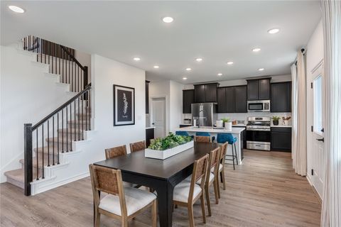 Tiny photo for 1325 Purple Martin DR, Pflugerville, TX 78660 (MLS # 9255544)