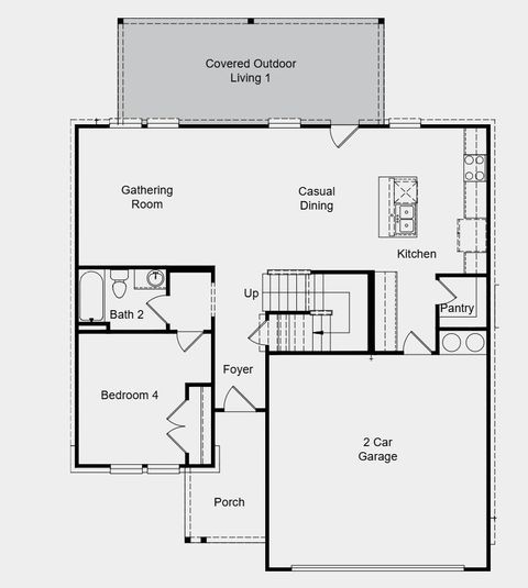Tiny photo for 1325 Purple Martin DR, Pflugerville, TX 78660 (MLS # 9255544)