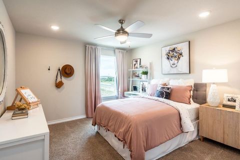 Tiny photo for 1325 Purple Martin DR, Pflugerville, TX 78660 (MLS # 9255544)