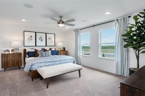 Tiny photo for 1325 Purple Martin DR, Pflugerville, TX 78660 (MLS # 9255544)