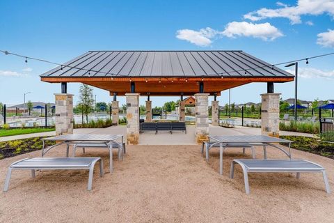 Tiny photo for 1325 Purple Martin DR, Pflugerville, TX 78660 (MLS # 9255544)