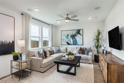 Tiny photo for 1325 Purple Martin DR, Pflugerville, TX 78660 (MLS # 9255544)