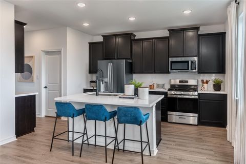 Tiny photo for 1325 Purple Martin DR, Pflugerville, TX 78660 (MLS # 9255544)