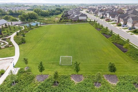 Tiny photo for 1325 Purple Martin DR, Pflugerville, TX 78660 (MLS # 9255544)