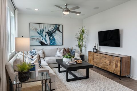 Tiny photo for 1325 Purple Martin DR, Pflugerville, TX 78660 (MLS # 9255544)