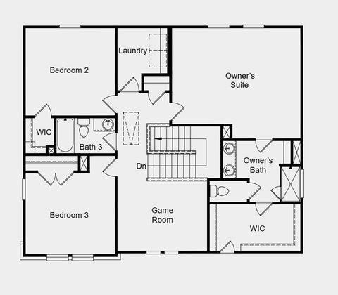 Tiny photo for 1325 Purple Martin DR, Pflugerville, TX 78660 (MLS # 9255544)
