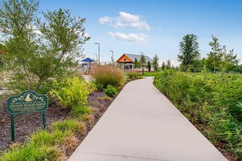 Tiny photo for 1325 Purple Martin DR, Pflugerville, TX 78660 (MLS # 9255544)
