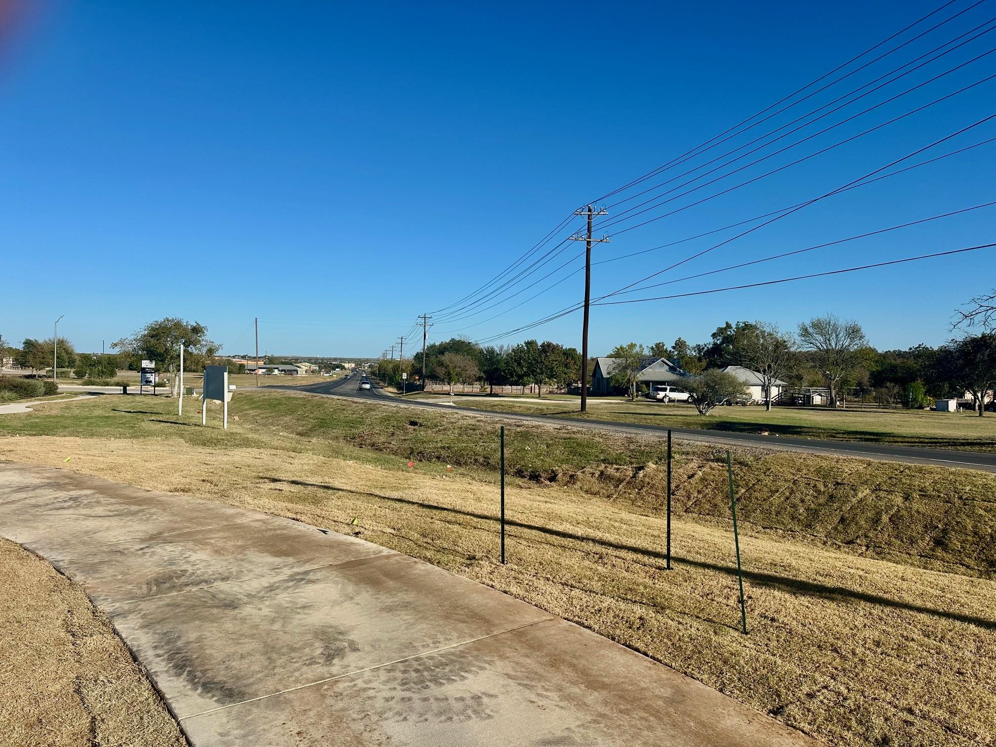 TBD Carpenter Hill DR