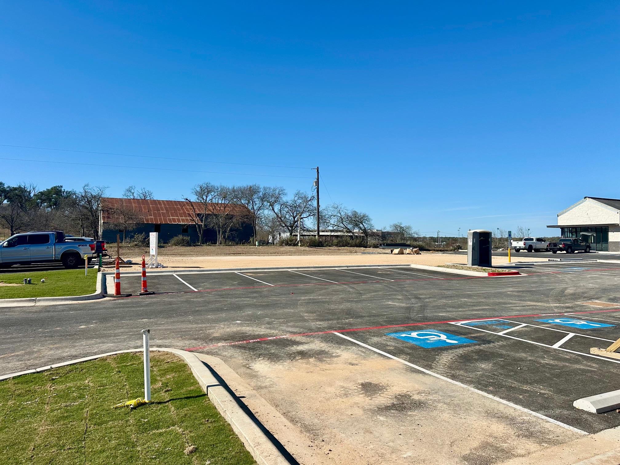 TBD Carpenter Hill DR