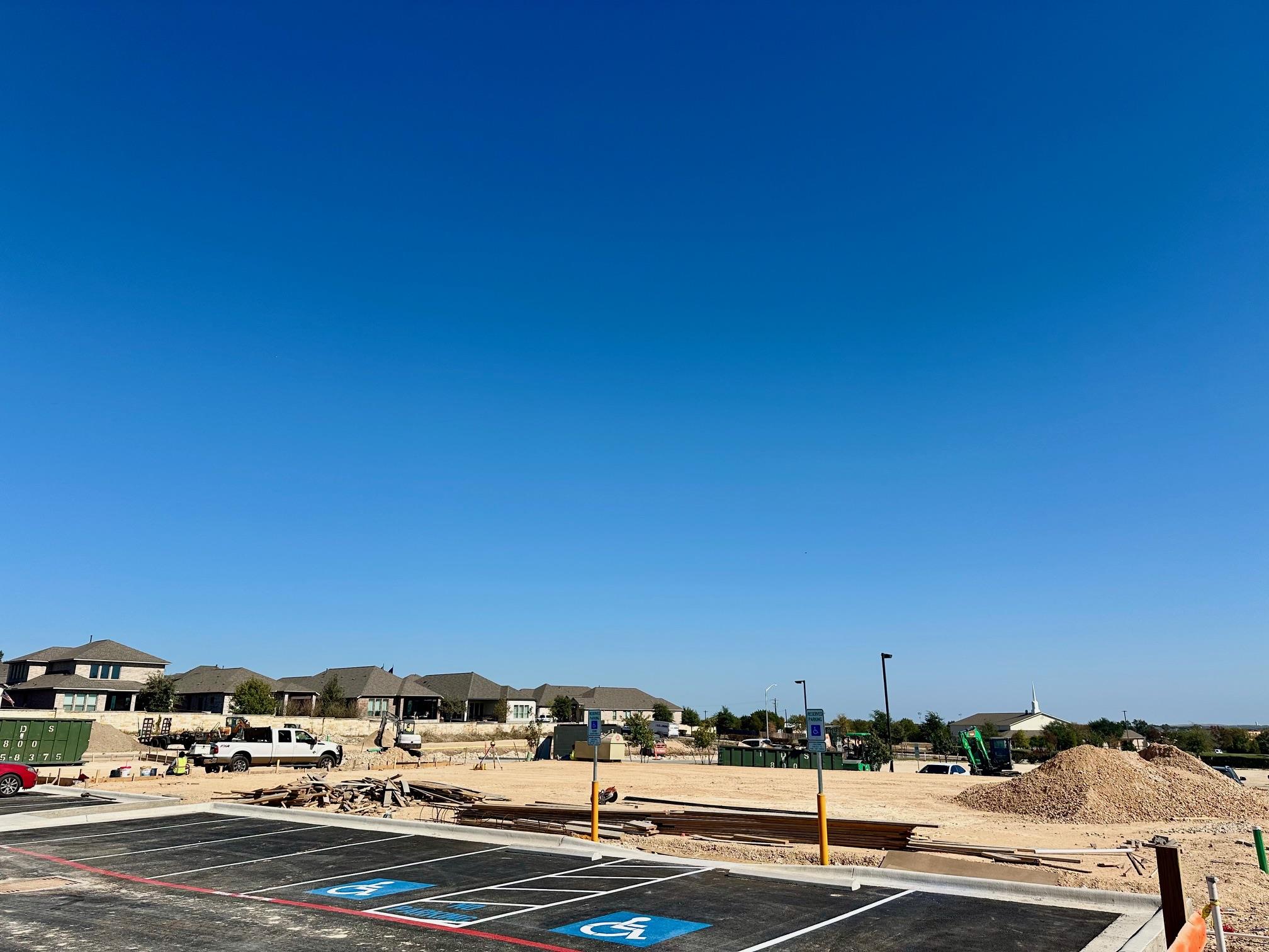 TBD Carpenter Hill DR