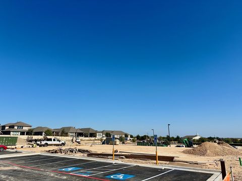 TBD Carpenter Hill DR Buda TX 78610