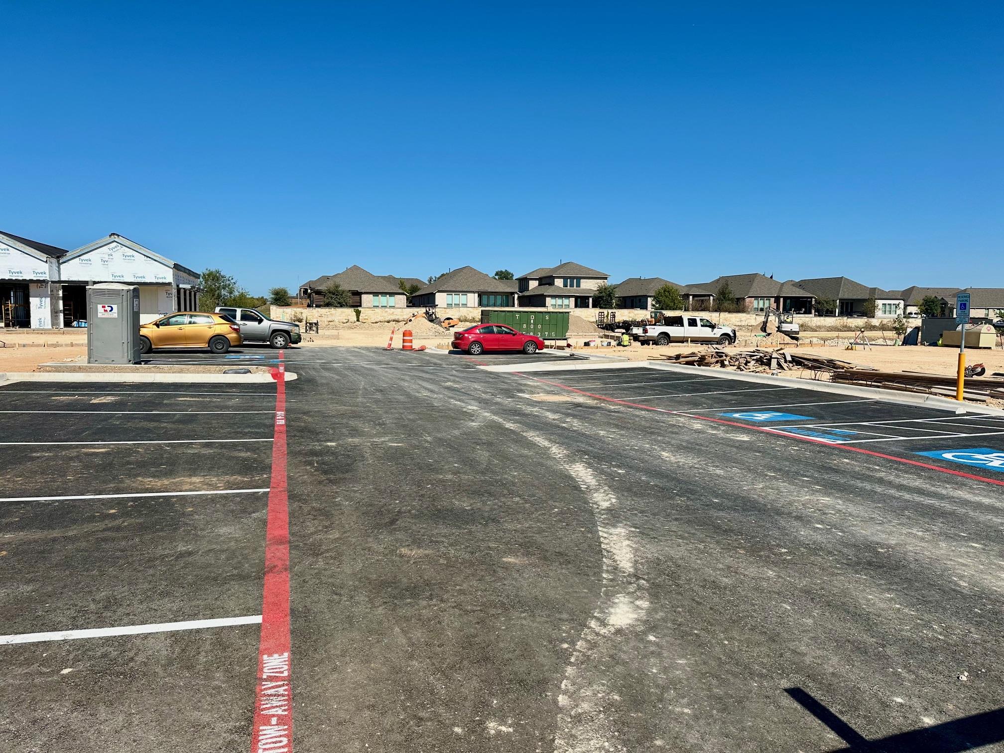 TBD Carpenter Hill DR