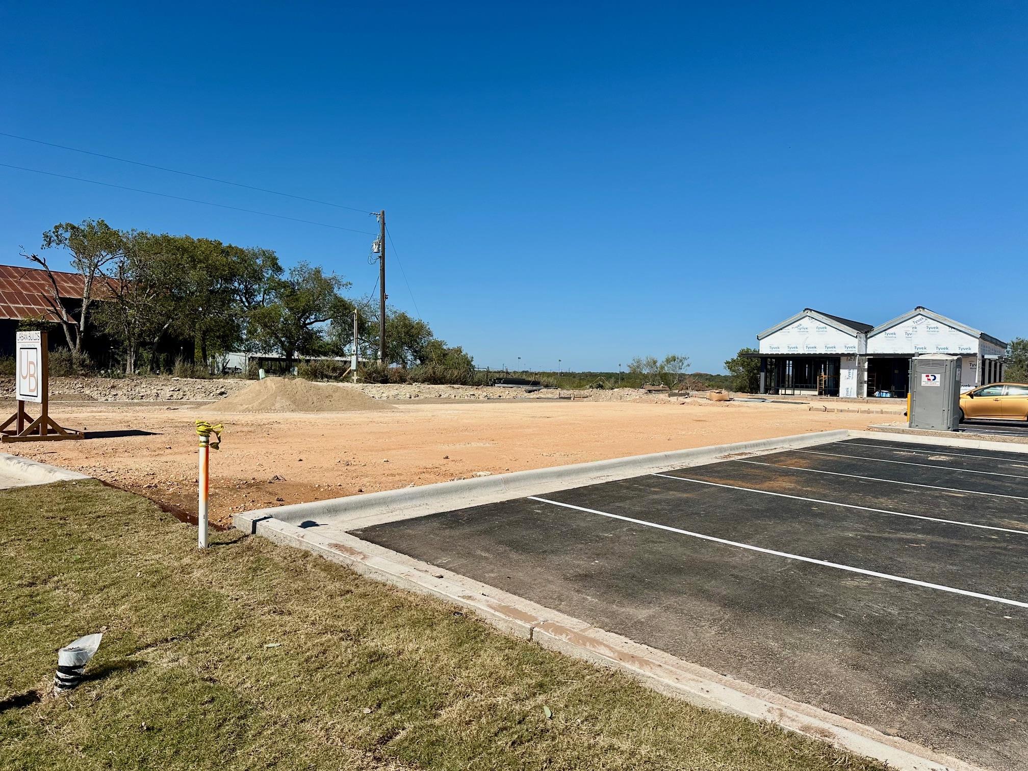 TBD Carpenter Hill DR