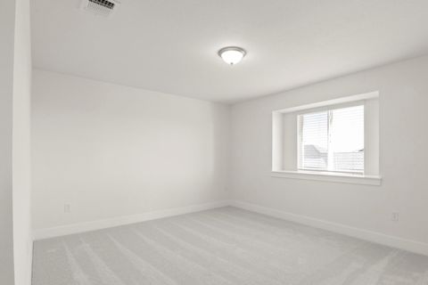 Tiny photo for 7417 Boyd Haven DR, Austin, TX 78744 (MLS # 8642130)