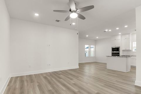 Tiny photo for 7417 Boyd Haven DR, Austin, TX 78744 (MLS # 8642130)